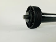 Cardio Equipment Parts